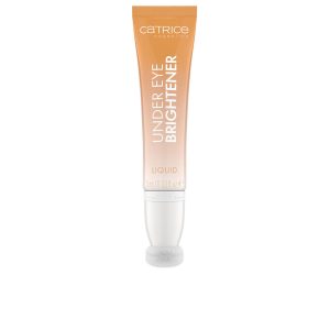 CATRICE UNDER EYE BRIGHTENER Liquid Illuminator #020-Warm Nude 10 ml