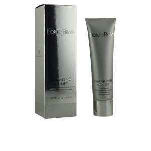 NATURA BISSÉ DIAMOND ice-lift mask 100 ml