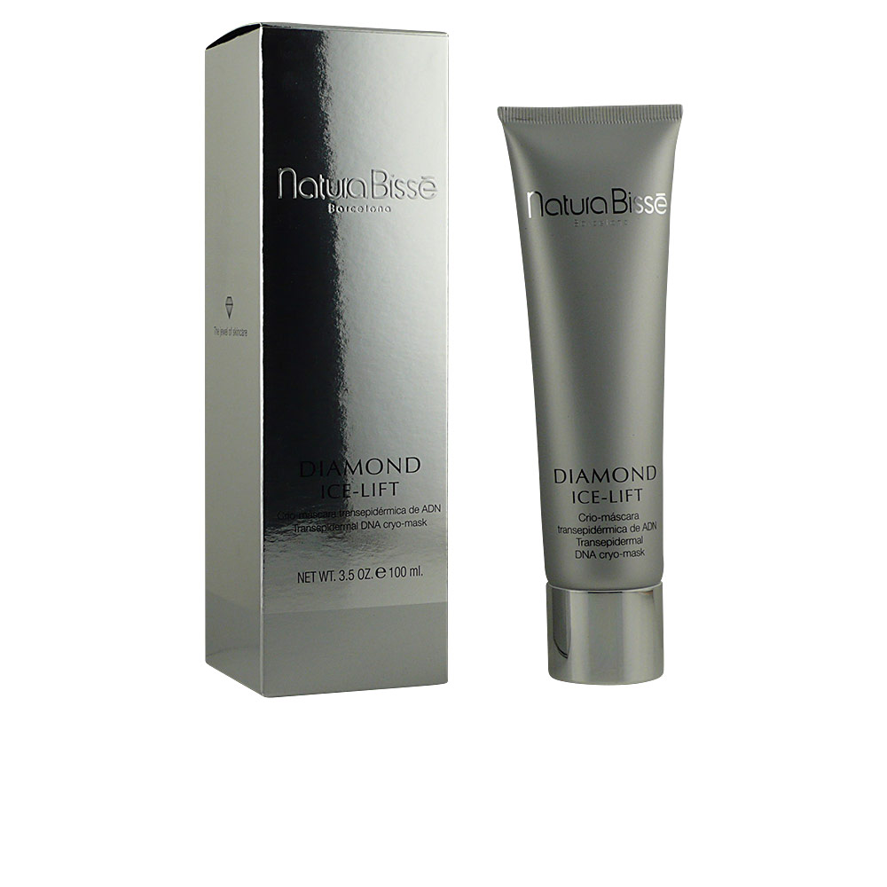 23566.jpg NATURA BISSÉ DIAMOND ice-lift mask 100 ml - NVA2995747
