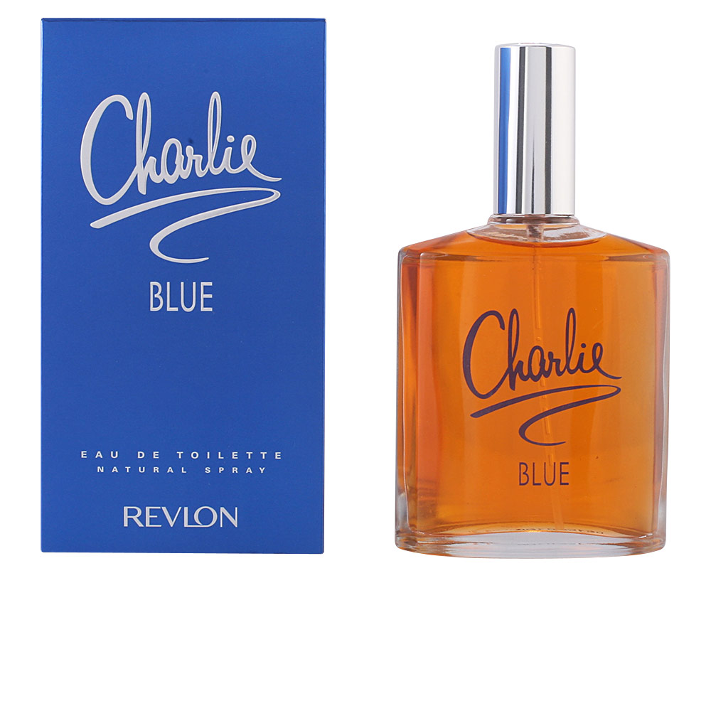 24283.jpg Revlon Charlie Blue W EdT 100 ml - GETLB1300297-1