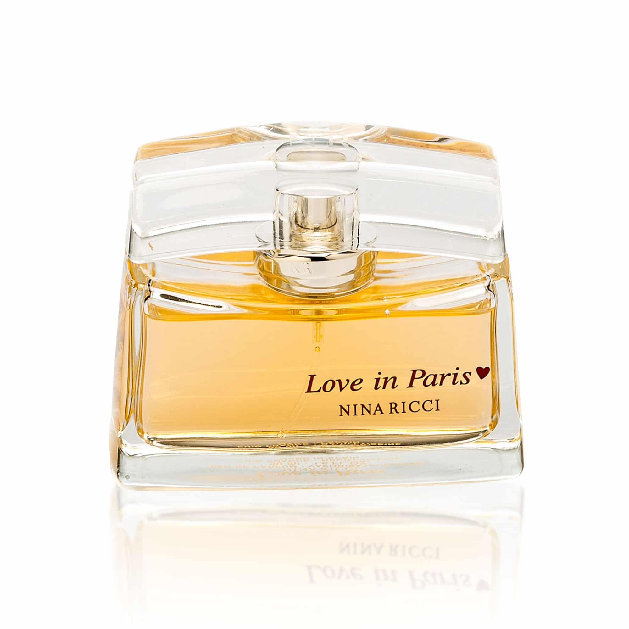 3137370183822.jpg Nina Ricci Love In Paris W EdP 50 ml - LB2440206