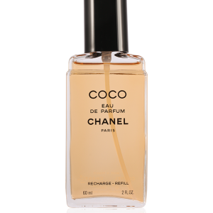 Chanel Coco Edp Spray Refill   60 ml