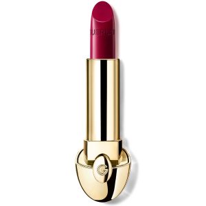 GUERLAIN ROUGE G barra de labios recarga #919 3,5 gr