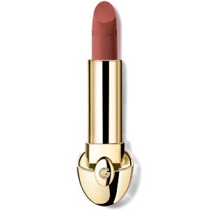 GUERLAIN ROUGE G VELVET lipstick refill #360 3.5 gr