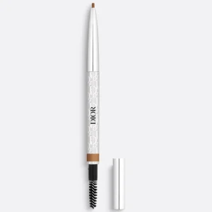 Dior Diorshow Brow Styler Pencil #001 Blond   0.09 g