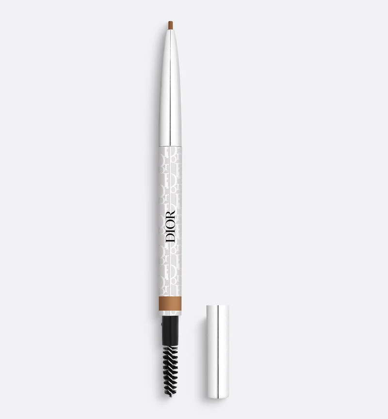 3348901662963 Dior Diorshow Brow Styler Pencil #001 Blond 0.09 g - PARC-CD-592-09