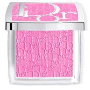 Dior Rosy Glow Color-Reviving Powder Blush