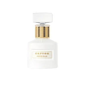 CARVEN CARVEN POUR ELLE edp vapo 30 ml