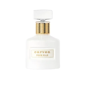 CARVEN CARVEN POUR ELLE edp vapo 50 ml