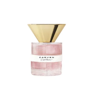 CARVEN C'EST PARIS FOR WOMEN edp vapo 30 ml