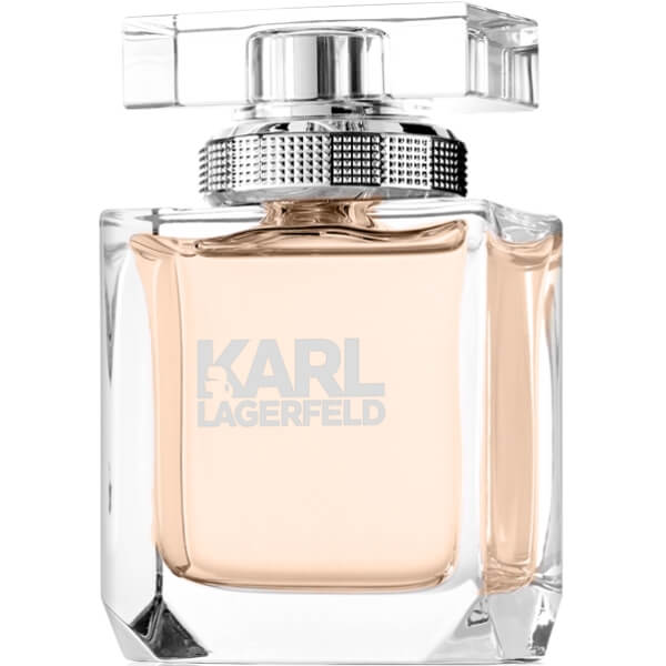 3386460059145.jpeg Karl Lagerfeld W EdP 85 ml - tester - LB2100120