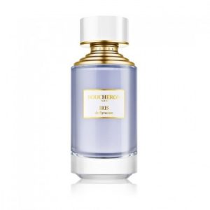 Boucheron La Collection Iris de Syracuse U EdP 125 ml