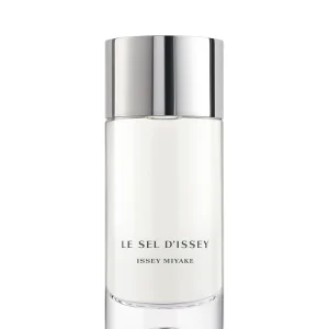 ISSEY MIYAKE LE SEL D'ISSEY edt vapo 150 ml