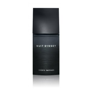 Issey Miyake Nuit d'Issey M EdT 125 ml - tester