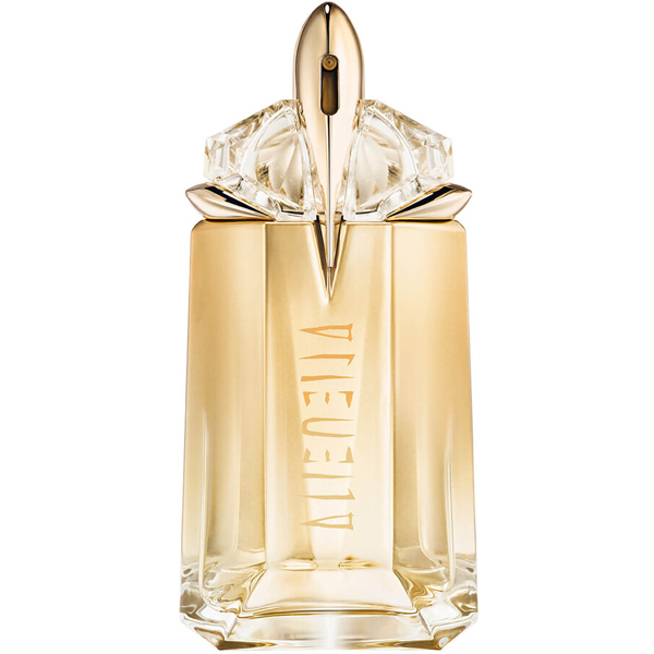 3439601204659.jpeg Thierry Mugler Alien Goddess W EdP 60 ml - tester /2021 - LB2920163