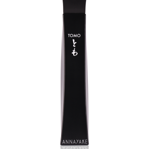 Annayake Tomo Pour Homme Edt Spray   100 ml
