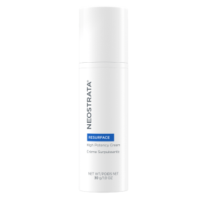NEOSTRATA RESURFACE high potency cream 30 ml