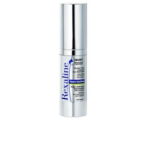 REXALINE 3D HYDRA-EYEZONE hyper-hydrating eye contour 15 ml