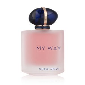 Armani My Way Floral W EdP 90 ml /2022