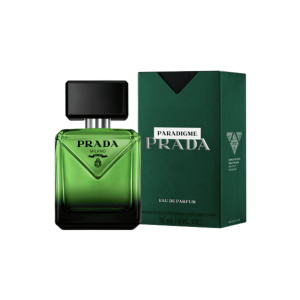 PRADA PARADIGME edp