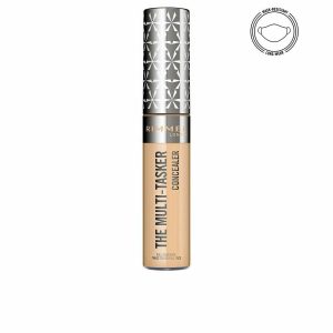 RIMMEL LONDON THE MULTI-TASKER concealer #030-light