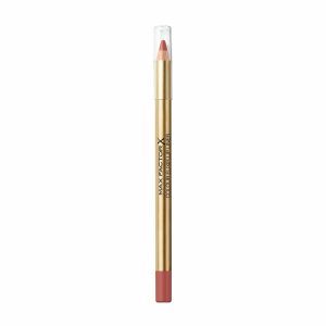 MAX FACTOR COLOUR ELIXIR lipliner #010-desert sand 10 g