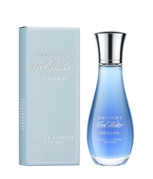 3616305187581-1.webp Davidoff Cool Water Reborn W EdP Intense 50 ml /2024 - LB1400297