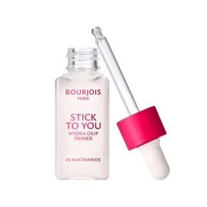 BOURJOIS STICK TO YOU hydra grip primer 30 ml
