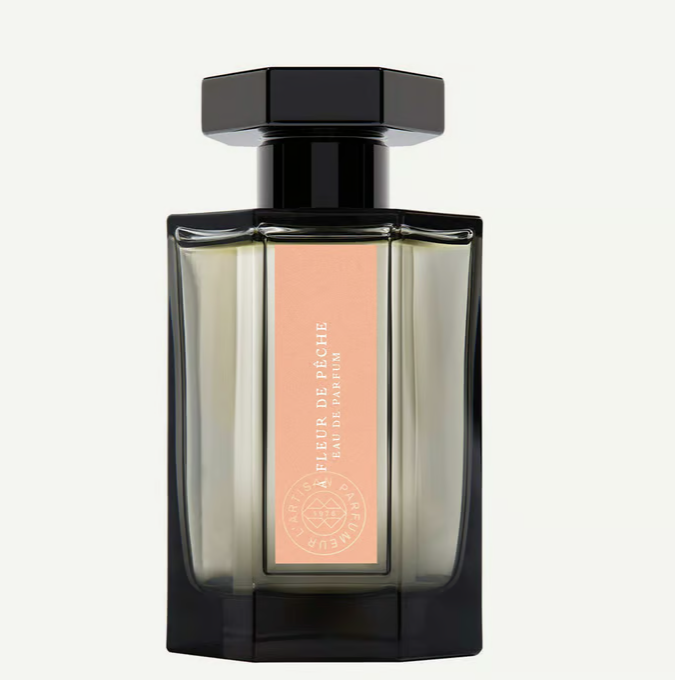 3660463015651.png L'Artisan Parfumeur A Fleur De Peche Edp Spray 100 ml - PARB-12-841-00