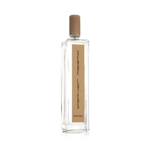 SERGE LUTENS PAROLE D'EAU eau de parfum spray 100 ml