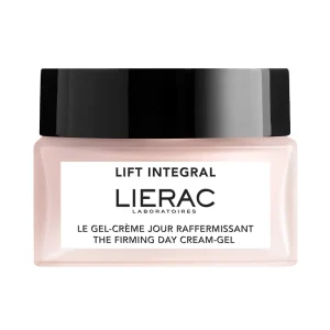 LIERAC LIFT INTEGRAL firming day gel-cream 50 ml