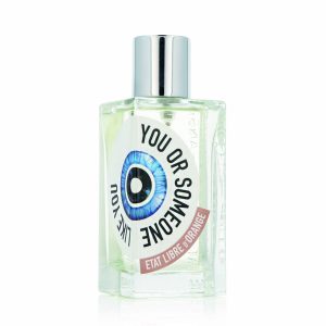 Etat Libre D'Orange You Or Someone Like You Edp Spray - -  - 1 piece x 100 ml