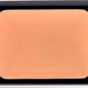 Artdeco Camouflage Cream#9   4,5 gr