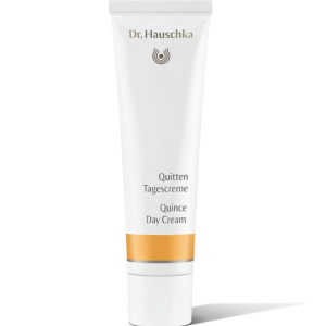 Dr. Hauschka Quince Day Cream   30 ml