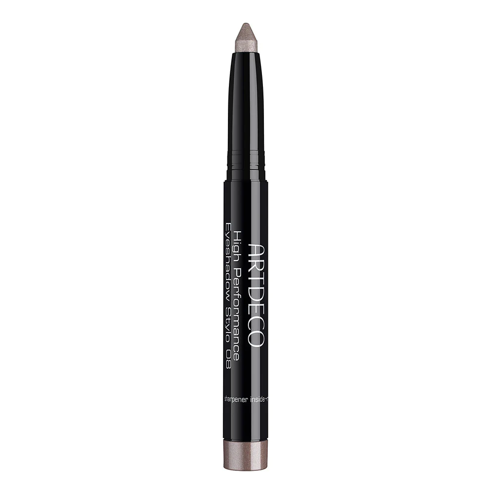 4052136160215 Artdeco High Performance Eyeshadow Waterproof Stylo#17 Italian Art 1.4 g - PARC-AD-185-21