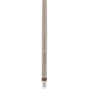 ESSENCE SATIN BLEND gel eyeliner #03-Bronzed Shimmer 0.22 gr