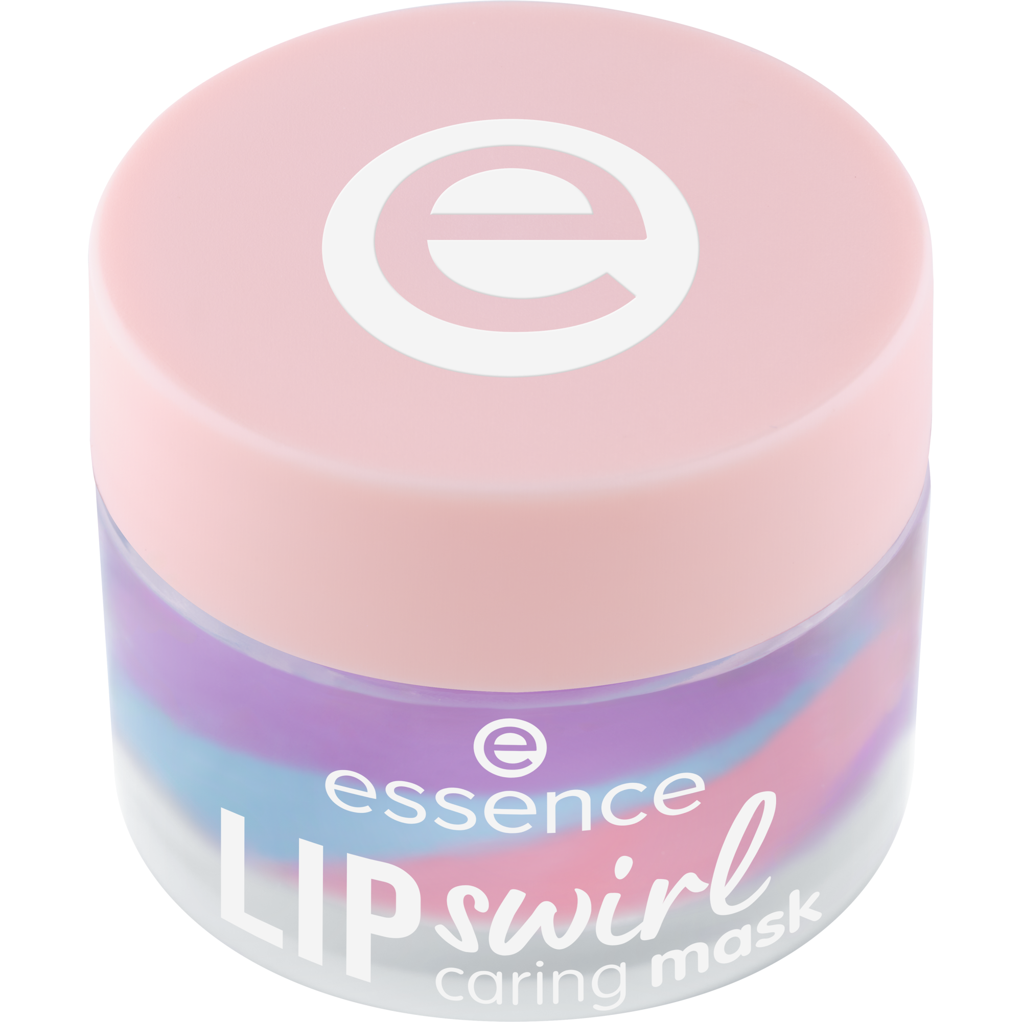 4059729542816 ESSENCE LIP SWIRL lip mask #01 8 gr - NVA9542816