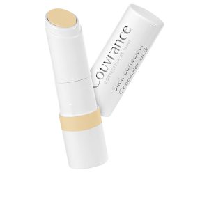 Avene Couvrance Concealer Stick SPF30 Yellow   3,5 gr