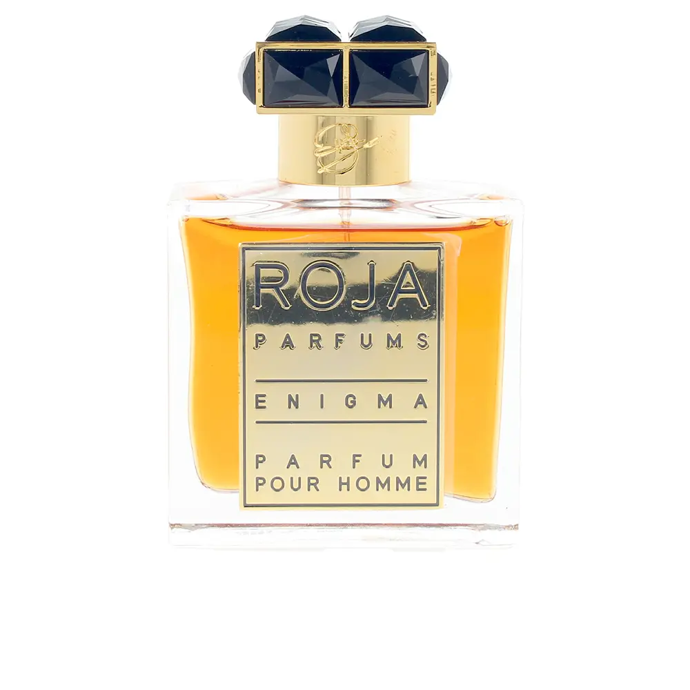 5056663802418 ROJA PARFUMS ENIGMA POUR HOME PARFUM edp vapo 50 ml - NVA3802418