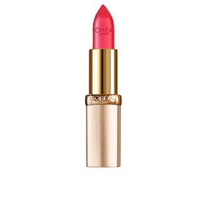 L'ORÉAL PARIS COLOR RICHE lipstick #453-rose crème