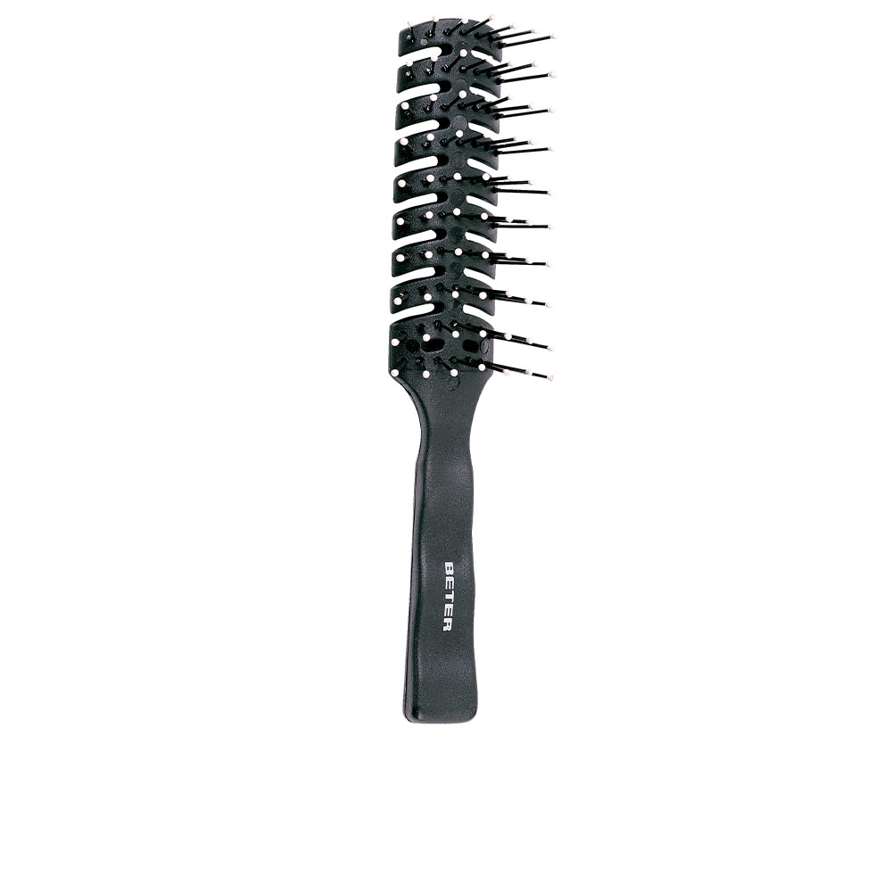 64247.jpg BETER Skeleton brush, nylon bristles, 1 pc. - NVA2030391