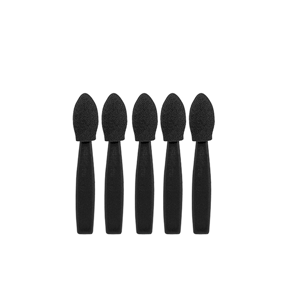 64355.jpg BETER Eyelid shader 5 pcs - NVA2220198