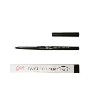 Glam of Sweden Twist Eyeliner Pencil Black