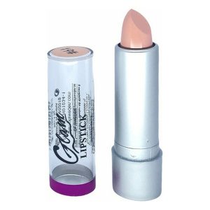 GLAM OF SWEDEN SILVER lipstick #19-nude