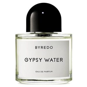 BYREDO GYPSY WATER edp vapor 50 ml