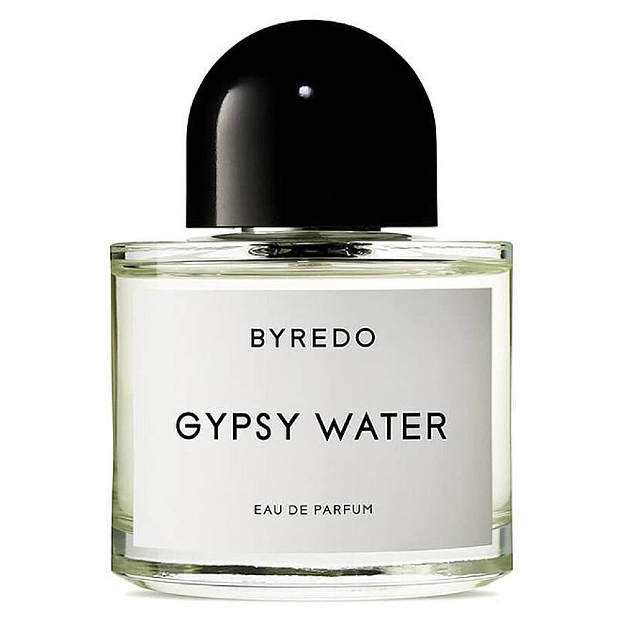 7340032875300 BYREDO GYPSY WATER edp vapor 50 ml - NVA2875300