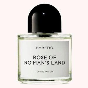 BYREDO ROSE OF NO MAN'S LAND edp vapo 100 ml