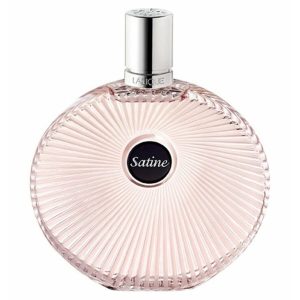 Lalique Satine W EdP 50 ml