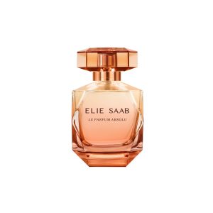 ELIE SAAB LE PARFUM ABSOLU edp vapo 90 ml
