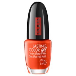 Pupa Lasting Color Gel #046 Star Dust   5 ml